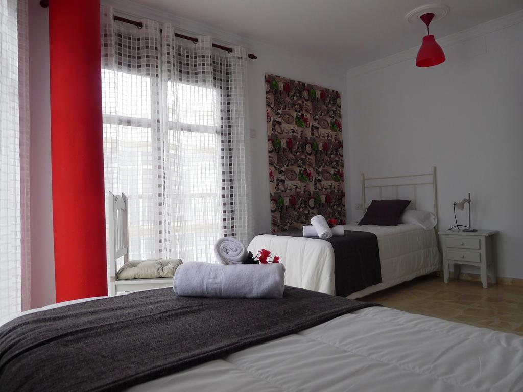 Conil 2*